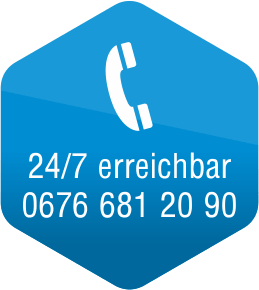 entrümpelung 24-7 erreichbar