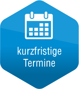 entrümpelung wien kurzfristige termine